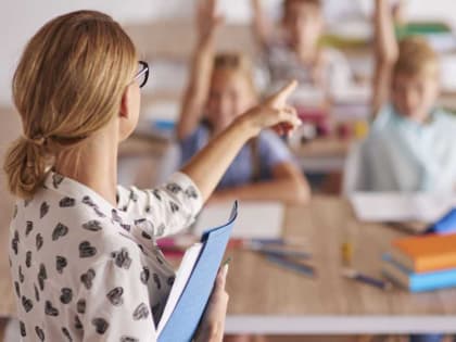 В Башкирии работа директоров школ будет оцениваться по-новому