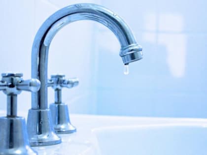 Жители Уфы смогут платит за воду без комиссии