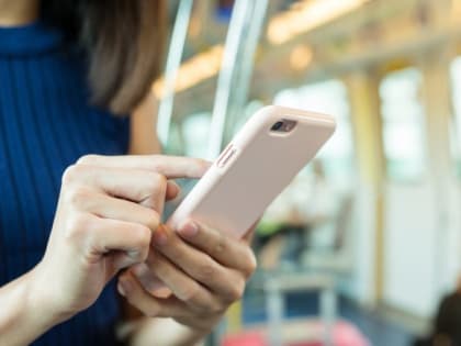 Житель Уфы потерял 670 тысяч: крайним стал мобильный оператор