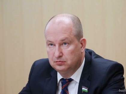 Ректор БГМУ объяснил важность поручения президента РФ, прозвучавшего в послании