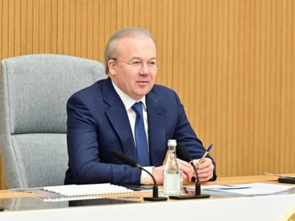 В Башкирии бедных людей станет меньше