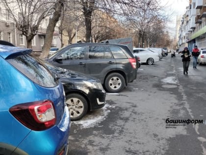 В России среди заёмщиков автокредитов больше всего выросла доля до 30 лет