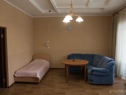 Уфа стала лидером среди городов по подорожанию квартир