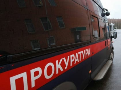 В Башкирии прокуратура взыскала с министерства деньги, не выданные инвалиду