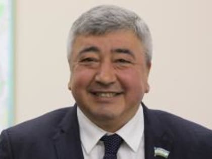 «Единая Россия - Башкортостан»: Уфа готовится к юбилею