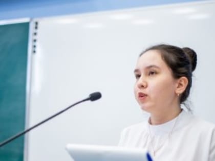 В БГПУ им. М. Акмуллы обсудят систему непрерывного филологического образования "школа – колледж – вуз"