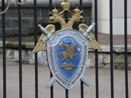 В Баймаке местный житель предстанет перед судом за покушение на убийство