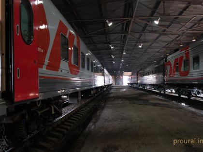 Башкирия отправила в Европу более 95 тысяч тонн кормовых добавок