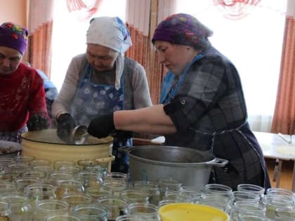 Глава Башкирии Хабиров поблагодарил помогающих бойцам СВО жителей