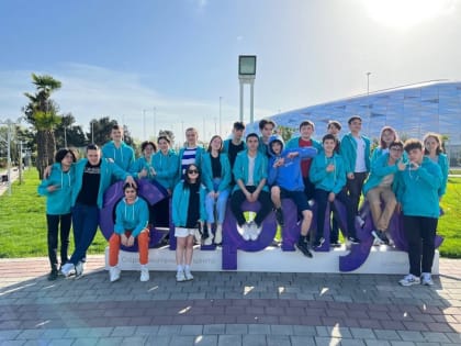 В Башкирии назвали даты проведения последних звонков и выпускных вечеров