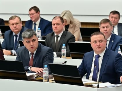 Башкирия в 2023 году получила из федерального бюджета более 80 млрд рублей