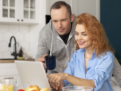 Более 5 тысяч жителей Башкортостана уже заявили о налоговых льготах