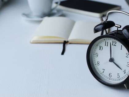 Приближается срок представления уведомлений по НДФЛ и страховым взносам