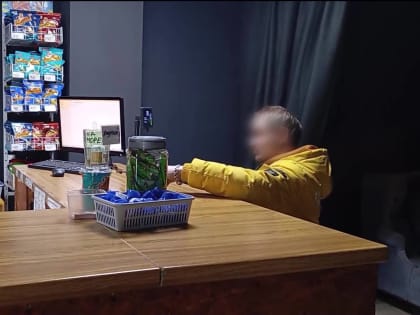 В Башкирии с 1 марта запрещена ночная торговля алкоголем в жилой зоне