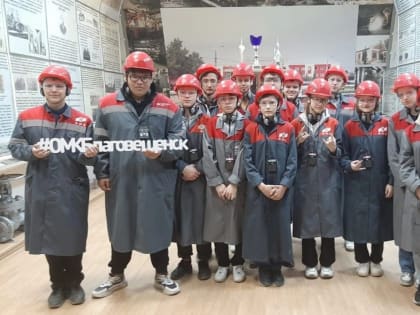 Свыше 6,5 тысячи жителей Башкирии приняли участие в осеннем этапе акции «Неделя без турникетов»