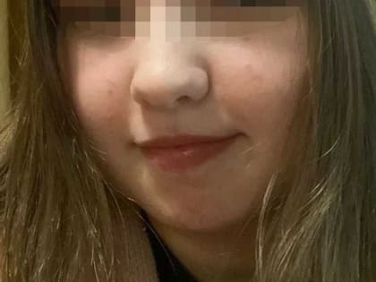 В Уфе скончалась девушка, на которую в магазине с ножом напала неадекватная женщина