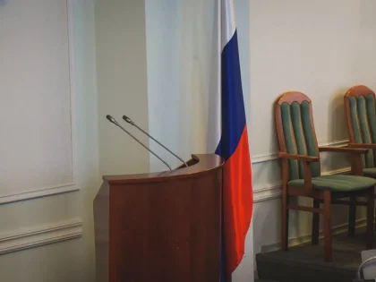 В Башкирии сменится власть
