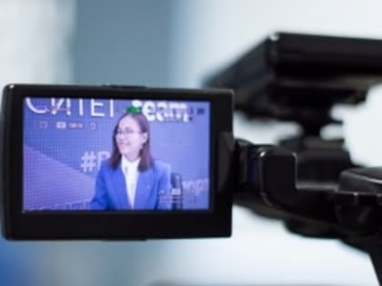 Герой дня: Зарина Мирабдуллаева