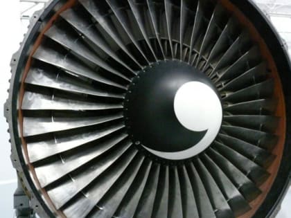 В Благовещенске начнется строительство нового производства газотурбинных двигателей