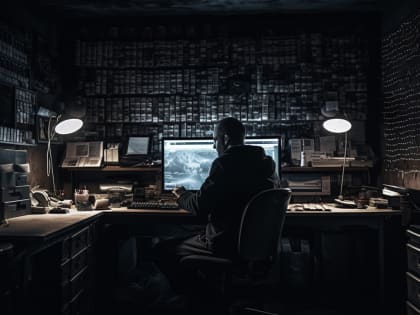 Сотрудник ФБР работал над включением в санкционные списки конкурента Дерипаски