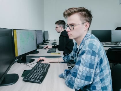 В Межвузовском кампусе Евразийского НОЦ откроется Молодежный центр трансфера технологий УГНТУ