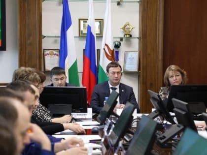 Защита трудовых прав