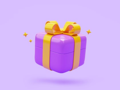 Искусство поиска и использования промокодов: секреты скидок