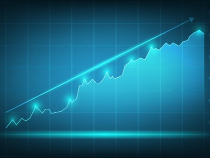 В Башкирии дан прогноз социально-экономического развития на 2024-2026 годы