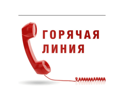 На горячую линию Общественной палаты РБ поступило 23 обращения. Приём продолжается