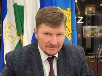 В Башкирии недосчитались чиновников