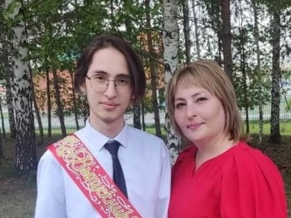 Выпускник Башкирской гимназии из Мечетлинского района сдал ЕГЭ по физике на 100 баллов