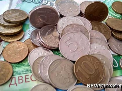 Бойцам СВО хотят позволить засекретить доходы