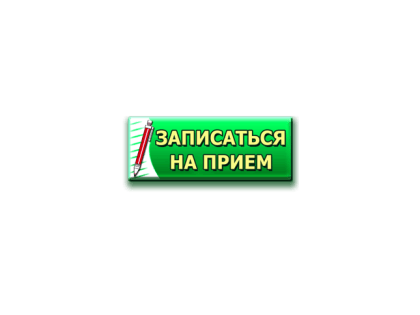 Координатор Чекмагушевского района от партии ЛДПР проводит приём граждан