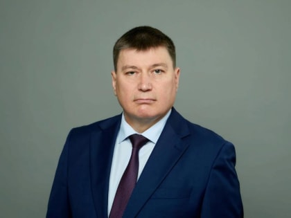 В Деме пройдет прием граждан