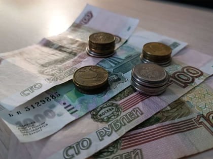 Стало ивестно, что могут купить на месячные доходы жители Башкирии