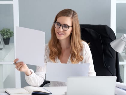 Основные изменения с 1 января 2025 года для налогоплательщиков, применяющих УСН