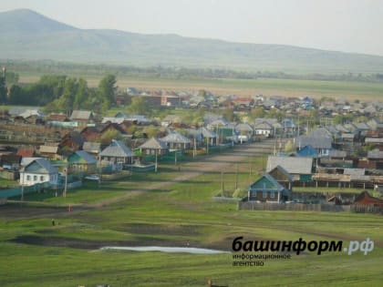 Правительство России выделит 2,3 трлн рублей на развитие сельских территорий