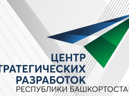 В Башкирии назначен руководитель Центра стратегических разработок