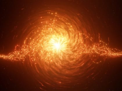 Случится в выходные: Солнце нанесёт мощный удар — под угрозой здоровье и техника