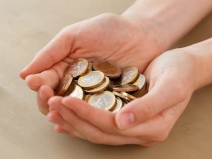 Новый указ подписан: пенсионерам с рабочим стажем в марте выплатят компенсацию