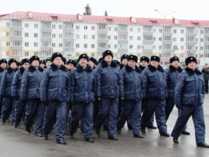 В муниципалитете рассказали о деятельности городского Центра общественной безопасности