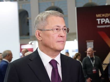 Важные изменения в политике местного самоуправления