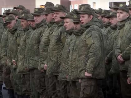 Башкирские чиновники прокомментировали идею создания госфонда для помощи семьям погибших в СВО и ветеранам