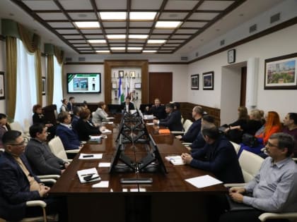 Обманывать станет сложнее