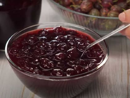 Новые инициативы по улучшению городской инфраструктуры