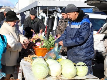 Стало известно, как будут меняться цены на продукты в России