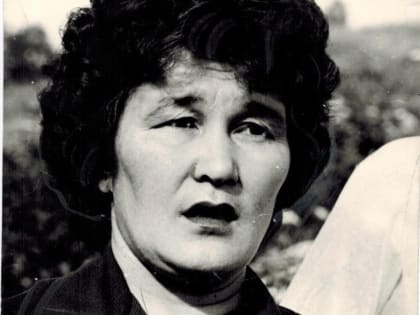 Радий Хабиров рассказал о впечатлившем его человеке