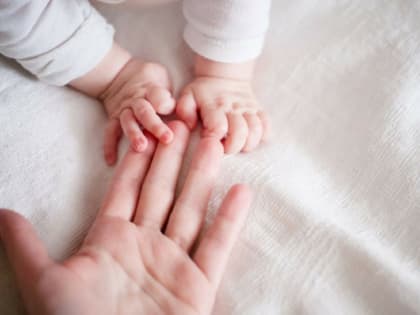 Жители Башкирии узнают бесплатно в медучреждениях: смогут ли они родить