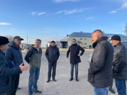 Делегация АПК Башкирии примет участие в профильном форуме в Казахстане