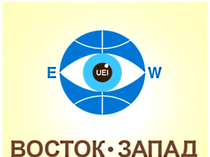 Ауырыу төрҙәре үҙгәрешһеҙ, ә уларҙы дауалау ысулдары камиллаша